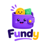 Fundy