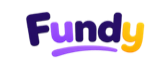 Fundy
